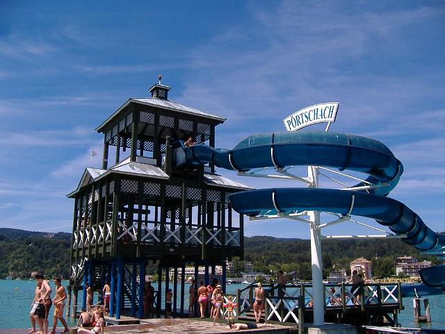 2006 - 075.jpg - Wörthersee